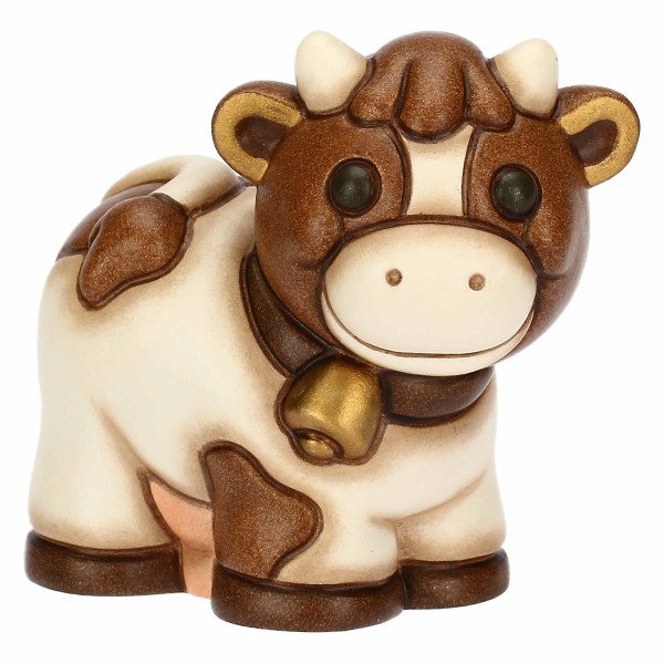 Thun - Mini Mucca Carolina h6cm