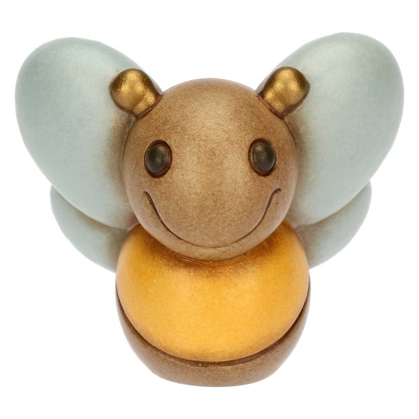 Thun - Mini Ape Bea h6cm