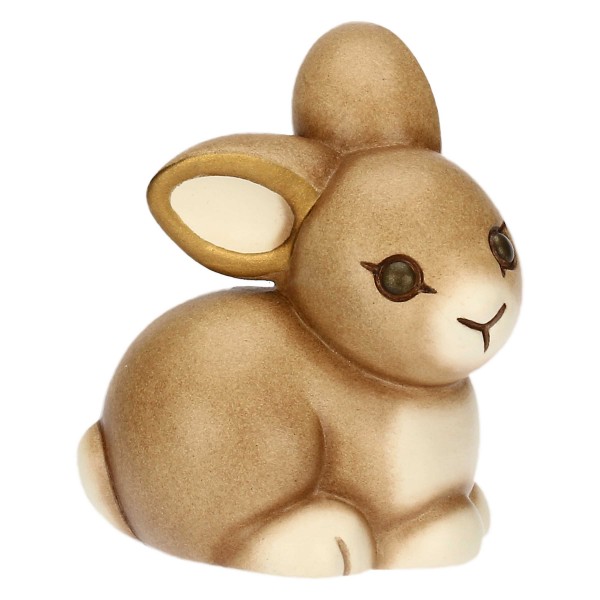 Thun - Mini Coniglio Roger h6cm