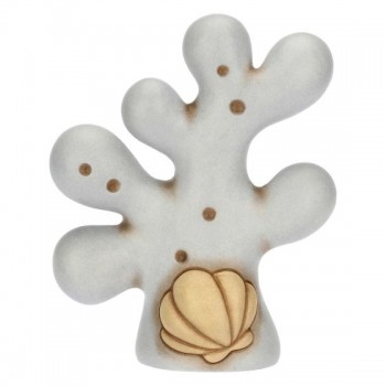 Thun - Corallo azzurro...