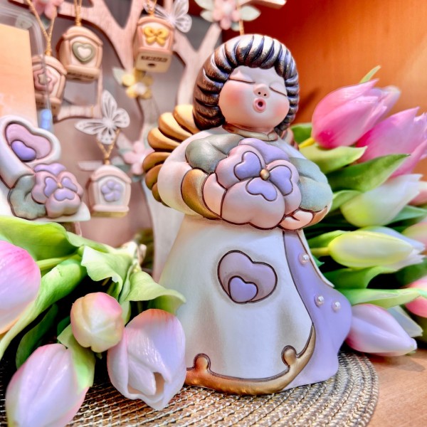 Thun - Angelo Viola della Mamma Ed....