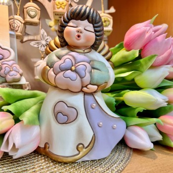 Thun - Angelo Viola della... 2