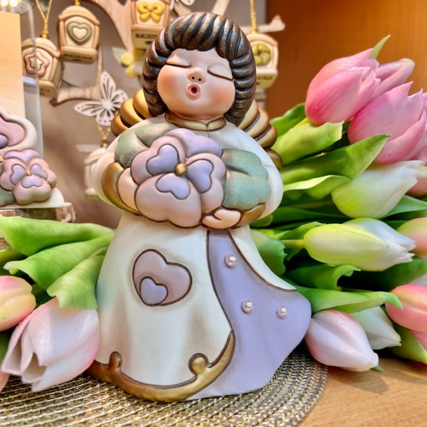 Thun - Angelo Viola della Mamma Ed....