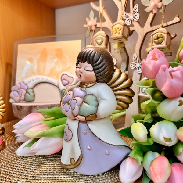 Thun - Angelo Viola della Mamma Ed....