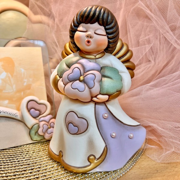 Thun - Angelo Viola della Mamma Ed....