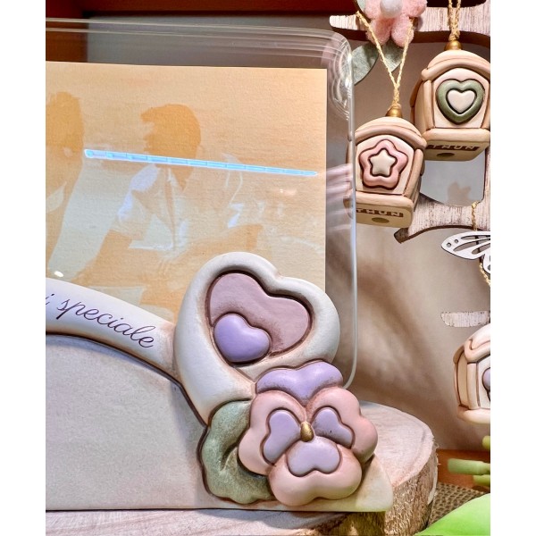 Thun - Portafoto 'A te che sei...