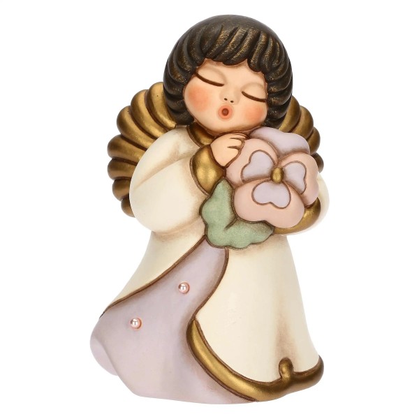 Thun - Angelo Viola della Mamma 2026...