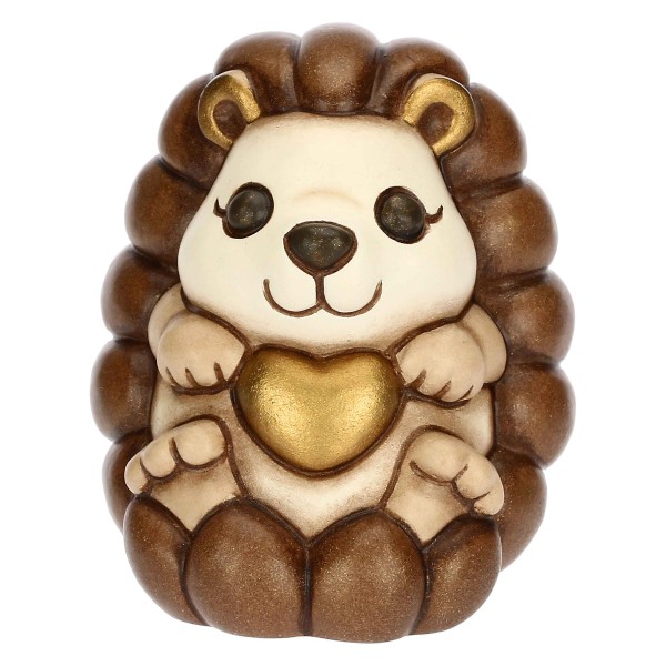 Thun - Mini Riccio Ricky h6cm