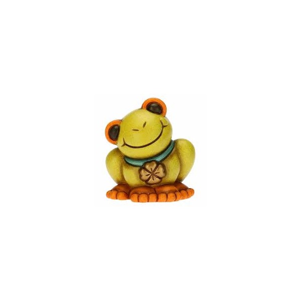 Thun - Mini Rana h6cm