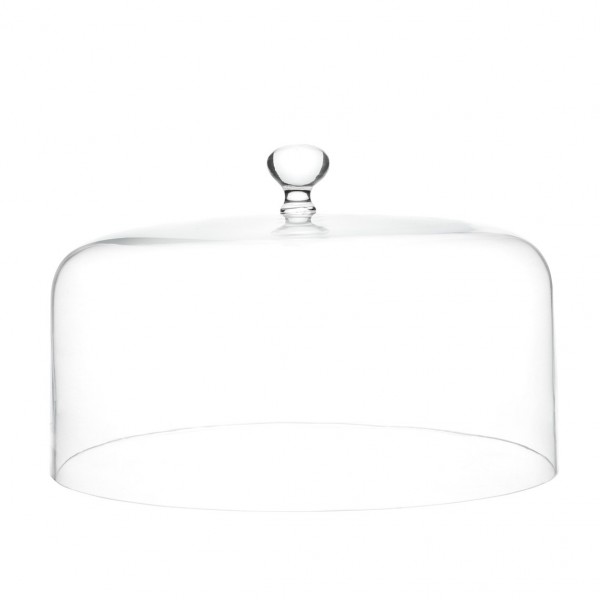 Simple Day - Campana 28,5cm