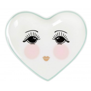 Miss Etoile - Candy...