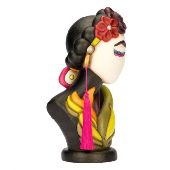 Thun x Frida Kahlo - Busto... 2