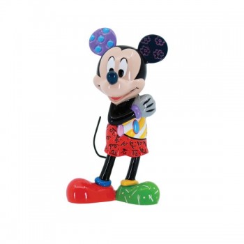 Britto - Mickey Mouse...