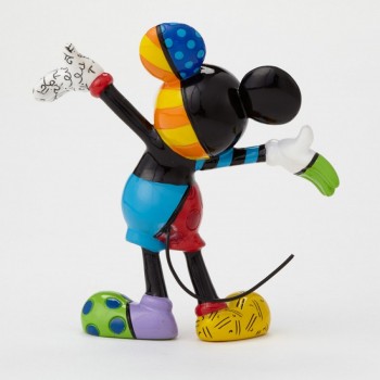 Britto - Mickey Mouse... 2