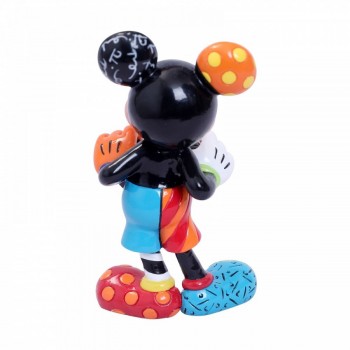 Britto - Mickey Mouse... 2