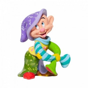 Britto - Cucciolo de I...