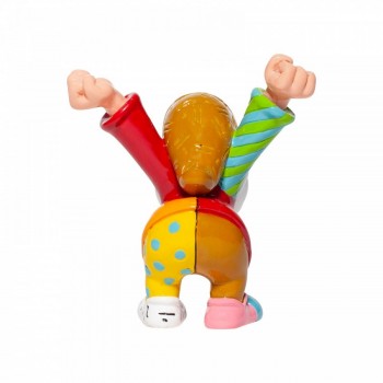 Britto - Brontolo de I... 2
