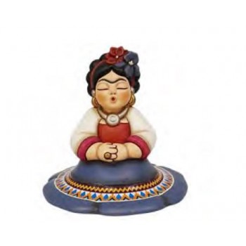 Thun x Frida Kahlo Capsule...