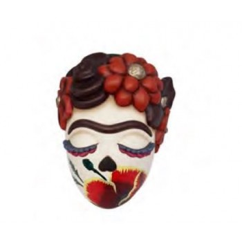 Thun x Frida Kahlo Capsule...