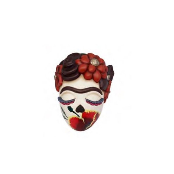 Thun x Frida Kahlo Capsule Collection...