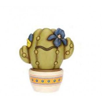 Thun x Frida Kahlo Capsule...