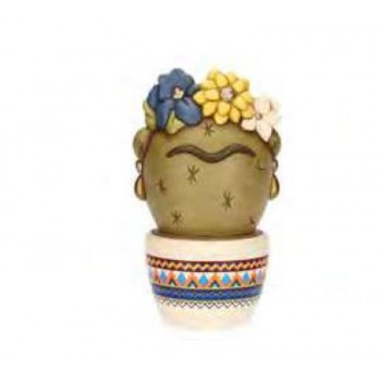 Thun x Frida Kahlo Capsule...