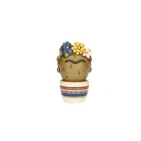 Thun x Frida Kahlo Capsule Collection...