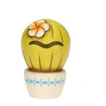 Thun x Frida Kahlo Capsule...