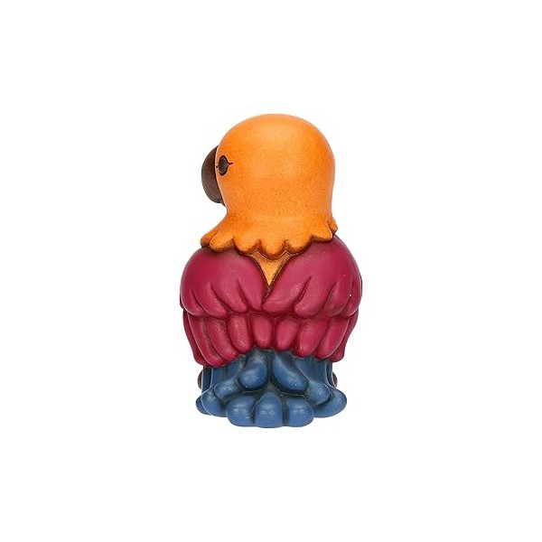 Thun x Frida Kahlo Capsule Collection...