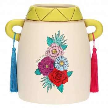 Thun x Frida Kahlo Capsule... 2