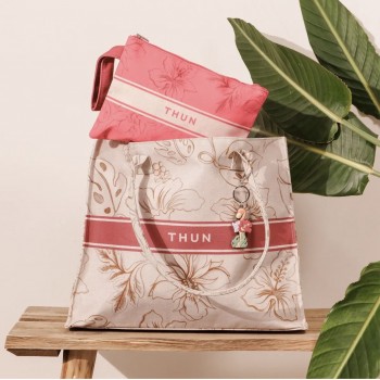 Thun - Set borsa con...