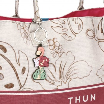 Thun - Set borsa con... 2