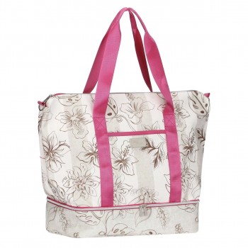 Thun - Borsa capiente per...