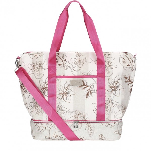 Thun - Borsa capiente per piscina,...