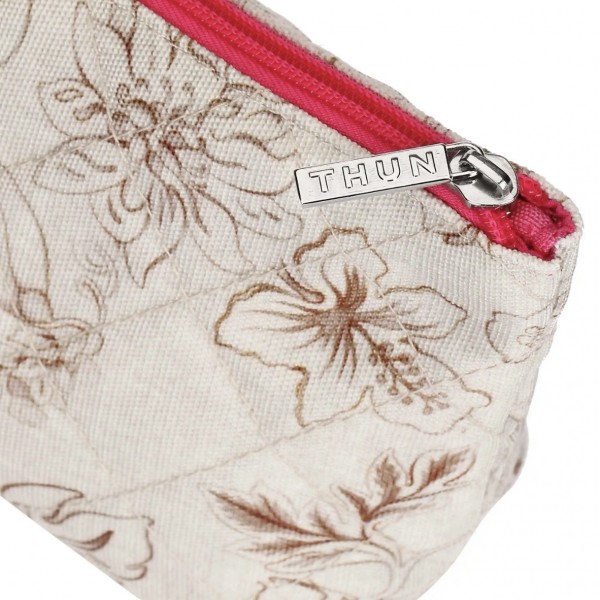 Thun - Set 2 Pochette / Trousse...