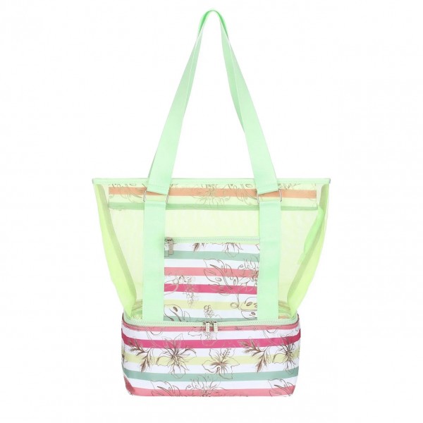 Thun - Borsa frigo doppio scomparto...