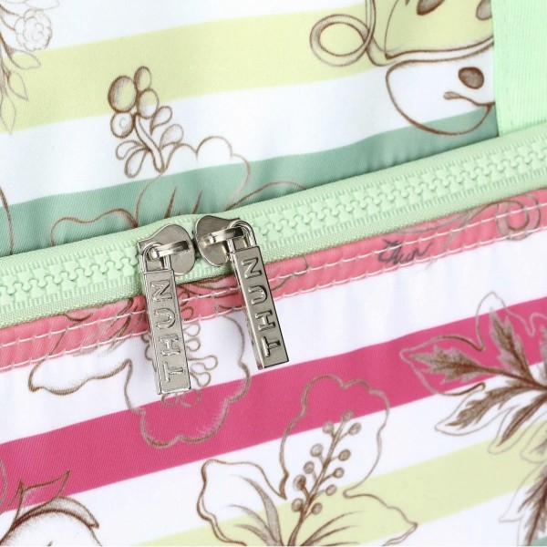 Thun - Borsa frigo doppio scomparto...