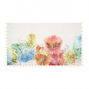 Thun - Set pareo con pochette