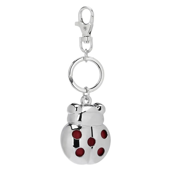 Thun -  Portachiavi Coccinella...