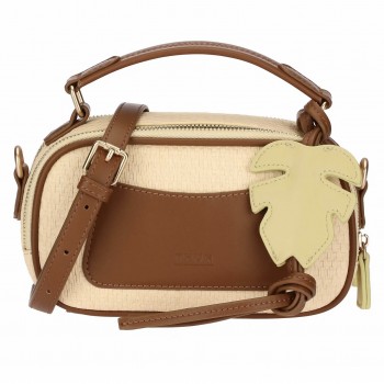Thun - Mini Borsa effetto...