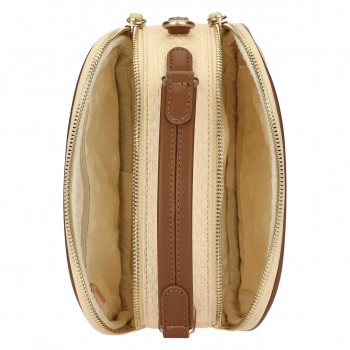 Thun - Mini Borsa effetto... 2
