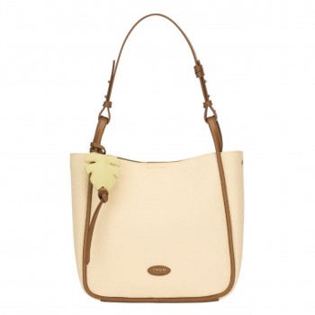 Thun - Borsa a spalla... 2
