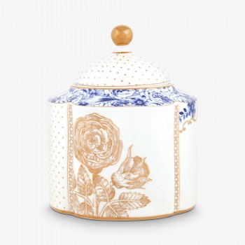 Pip Studio - Royal White... 2
