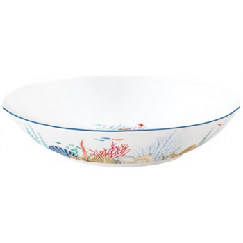 Easylife - Sea Breeze set 2... 2