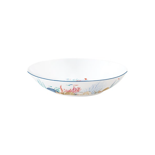 Easylife - Sea Breeze set 2 posti...