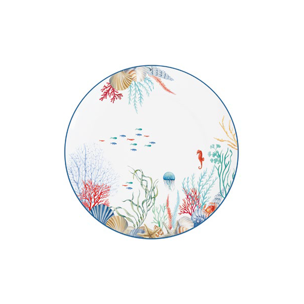 Easylife - Sea Breeze set 2 posti...