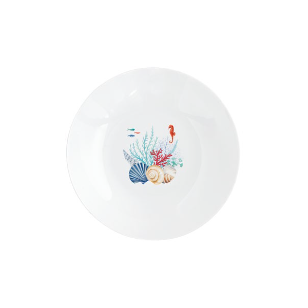 Easylife - Sea Breeze set 2 posti...