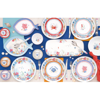 Easylife - Sea Breeze set 2... 2
