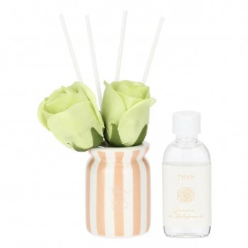 Thun - Diffusore con Rose... 2