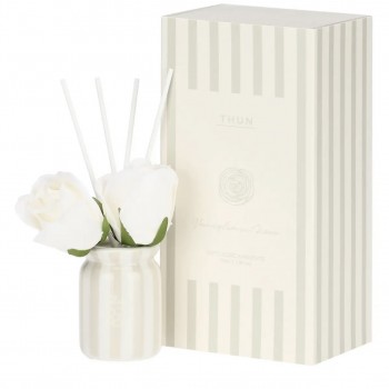 Thun - Diffusore con Rose...